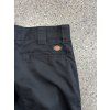Dickies krátke nohavice