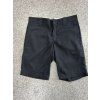 Dickies krátke nohavice