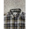 Carhartt košeľa