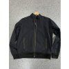 Carhartt prechodná bunda