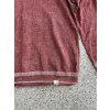 Carhartt mikina