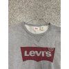 Levi's mikina