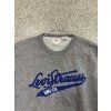 Levi's mikina