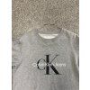 Calvin Klein mikina