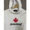 Dsquared2 mikina