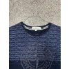 Stone Island tričko