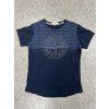 Stone Island tričko