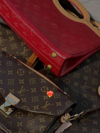 Kabelkové NOVINKY nájdete nie len v našom obchodíku, sú dostupné aj online 💻 A nie je ich málo 🙌 www.vintageparadise.sk...