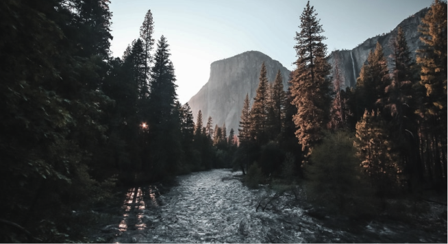 Spustili jsme nový e-shop VintageWear