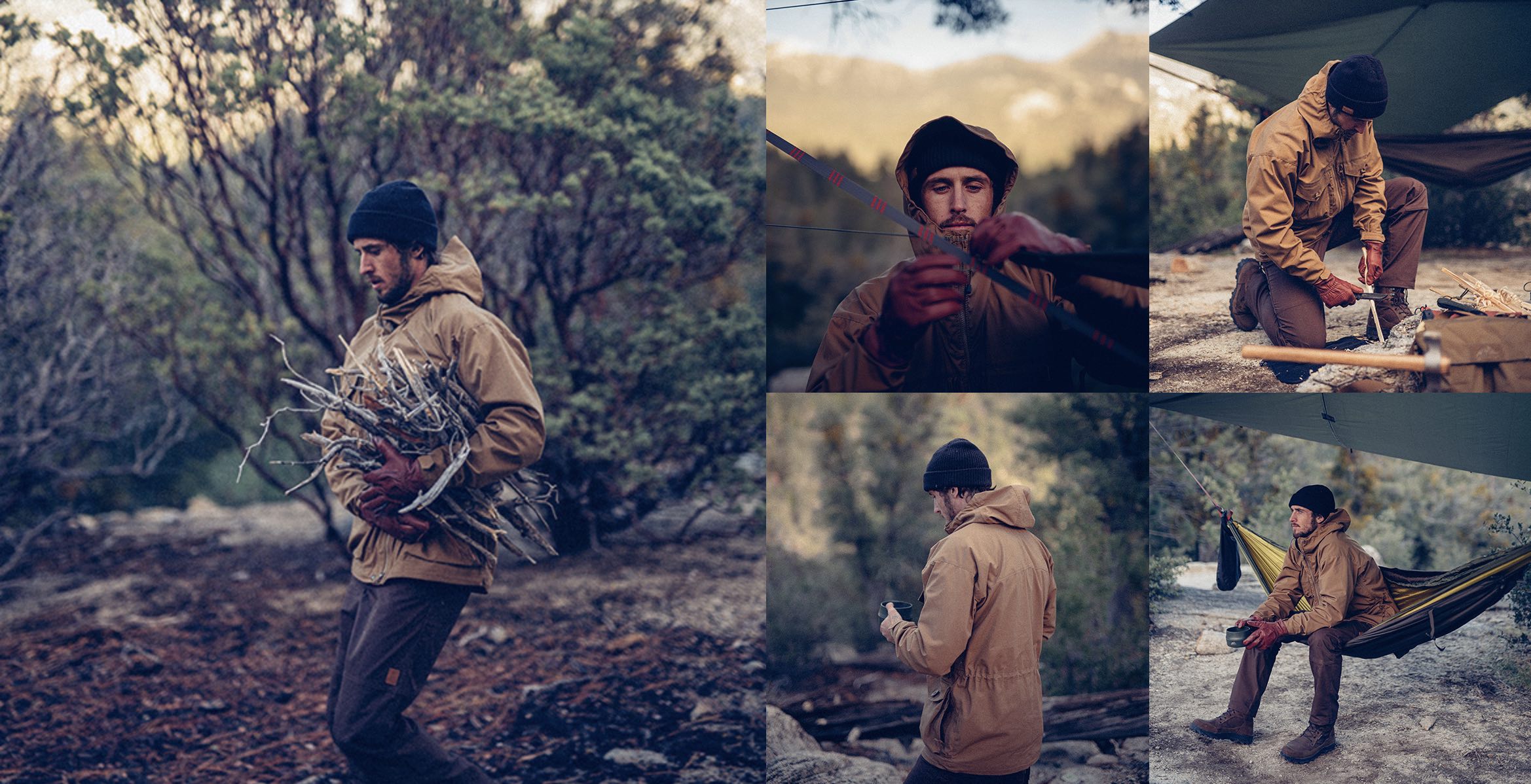 Bushcraft_HELIKON_TEX_SAS_SMOCK