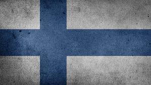 300x168-finland