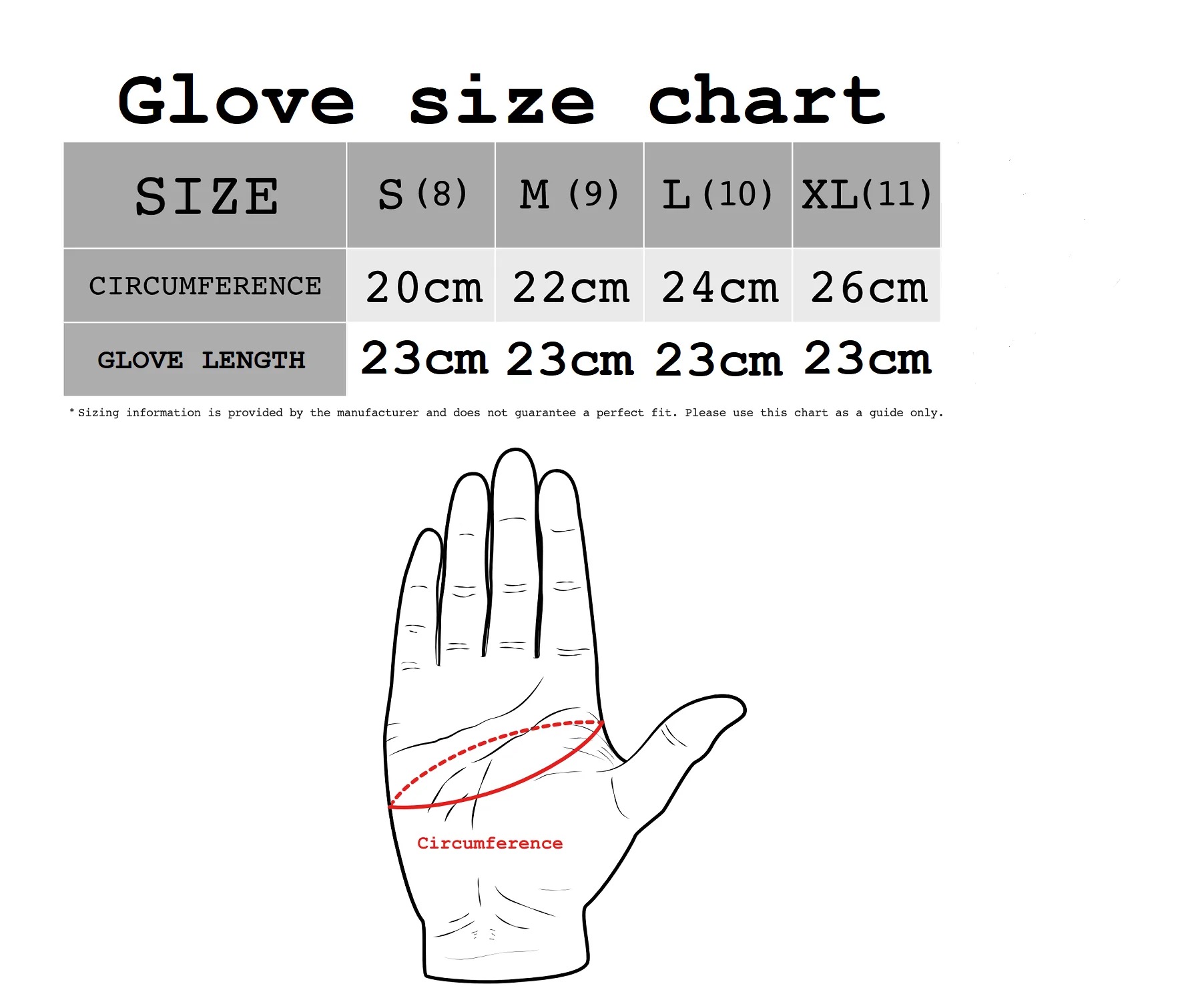 D-FLGsizechart_circumferenceonly_be1b0f1e-947d-4bb9-a359-1c5e0b54e4d7_2048x2048