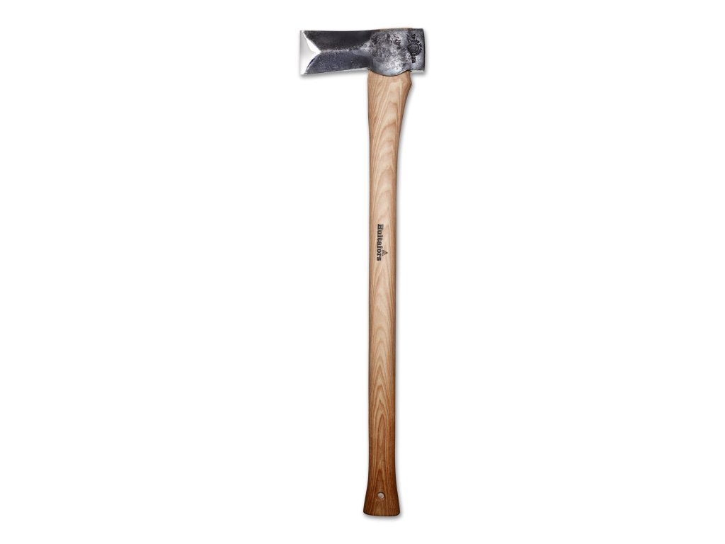 841740 Sekera Hultafors Premium HULT štípací