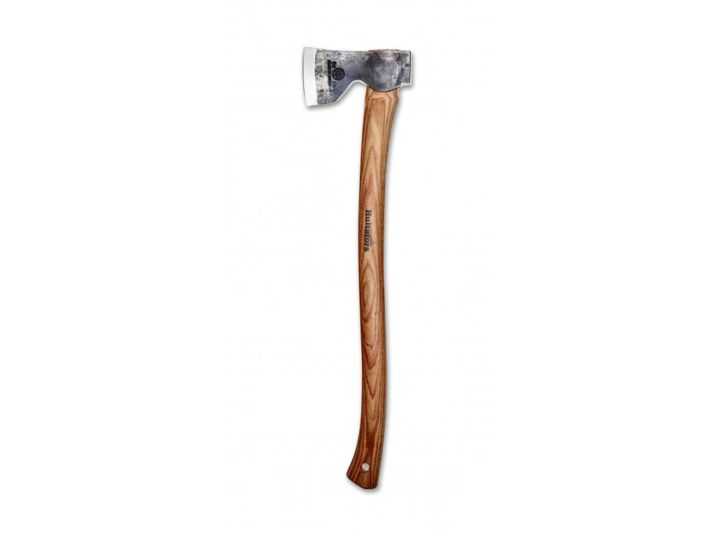 841770 Hultafors Åby Forest Axe