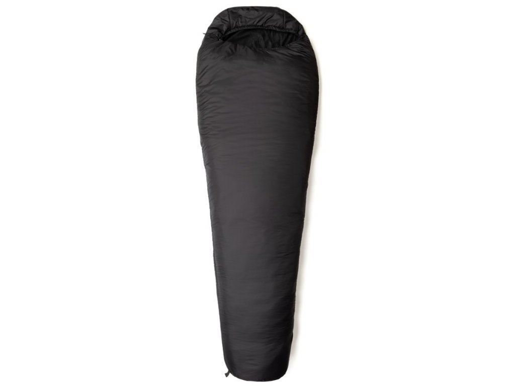 default tactical 2 black