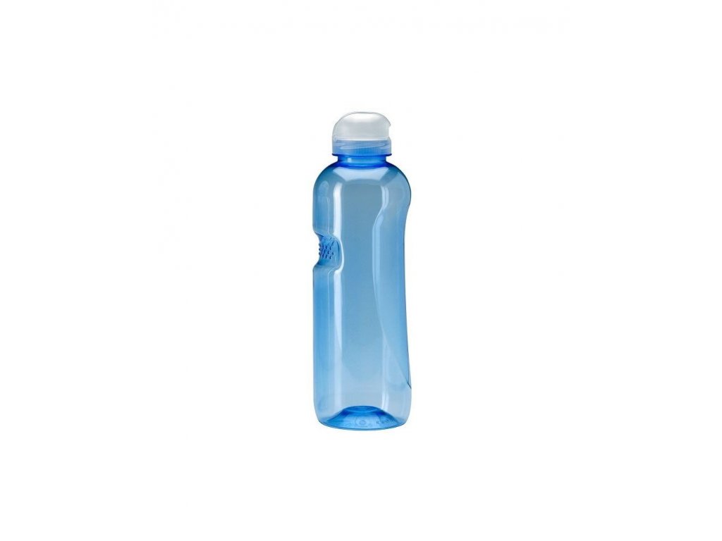 Tritan 1L