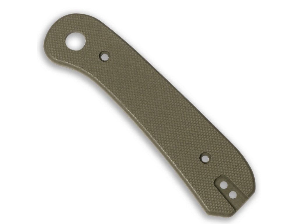 KNAFS 00081 Lander Scales G10 OD Green 1024x1024@2x