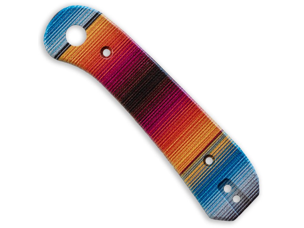 KNAFS 00089 Lander Scales Mexican Blanket scale front 37de792b efe8 47ce 839e 46226de43e22