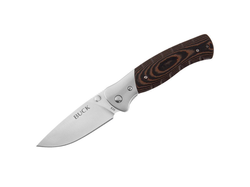 0835BRS B