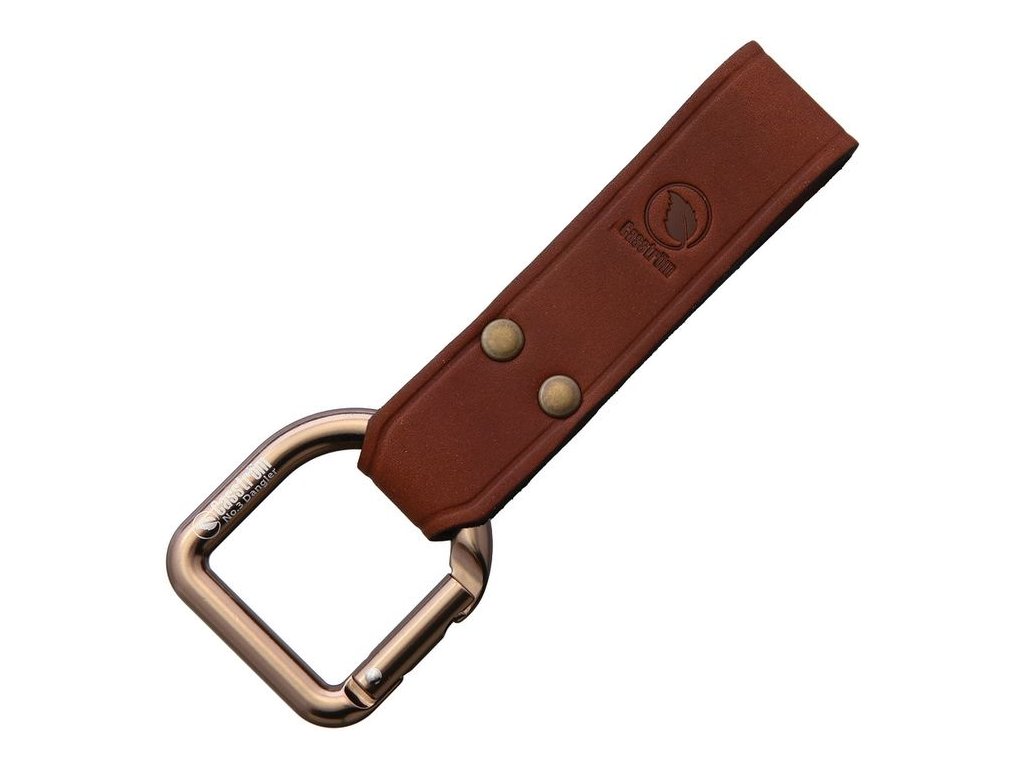 zaves casstrom n3 dangler xl konak