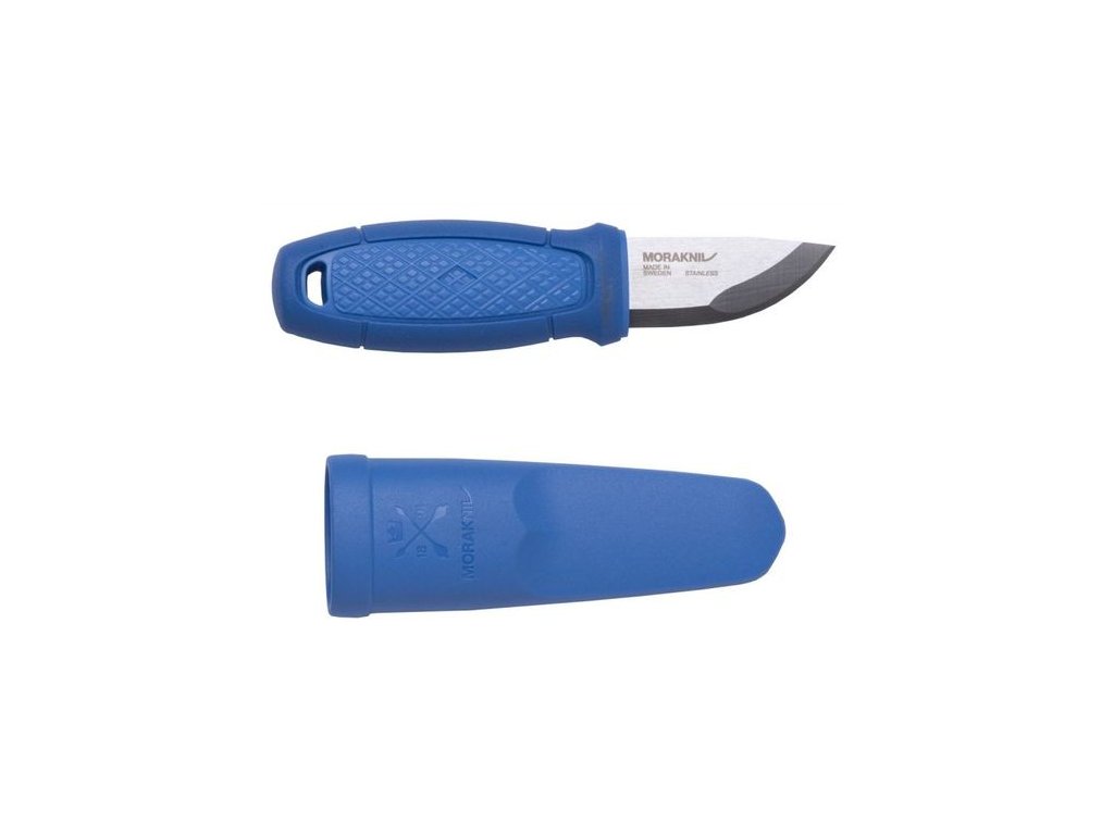 morakniv eldris s blue box