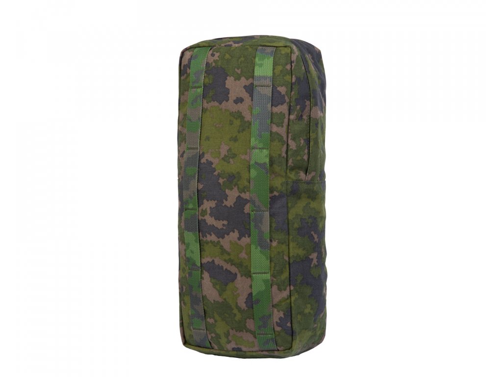 7Savotta Molle Side pouch 8L M05