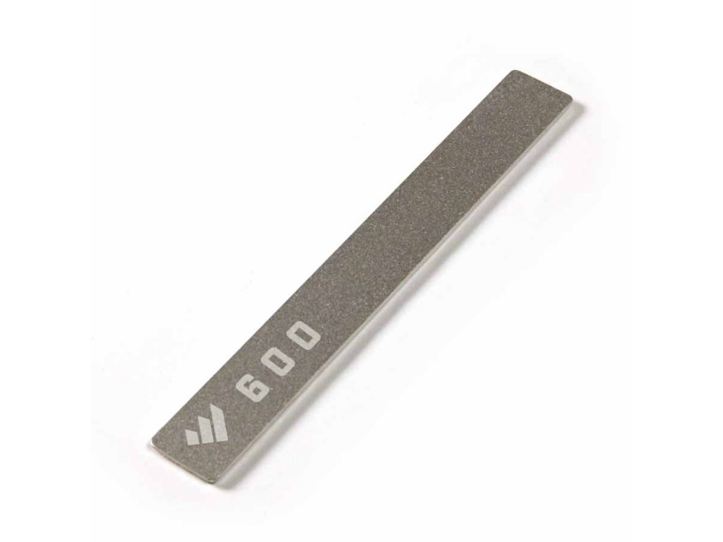 PA 600 Grit 1