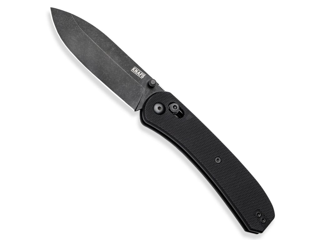 Lander 3 Black Open Front 9e64b7cf 6e5d 4fab 8706 258cc7ed3256