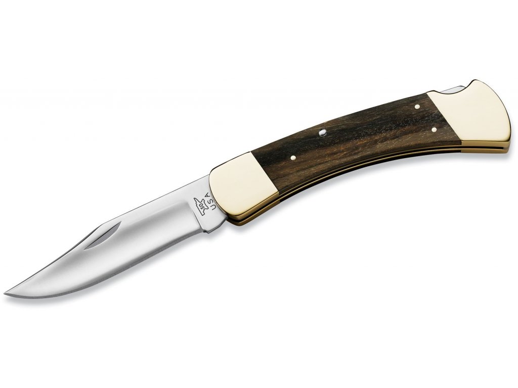 BUCK MAGNOLIABU0110EBS1