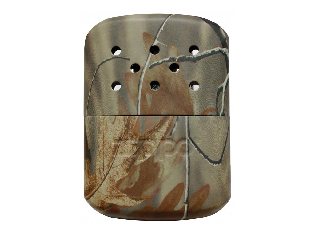 2835 zippo 5583 product detail large