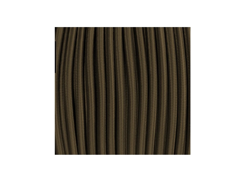 shock cord cordura coyot