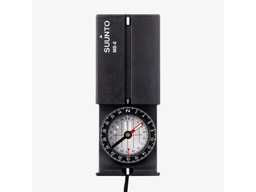 suunto mb 6 nh 01