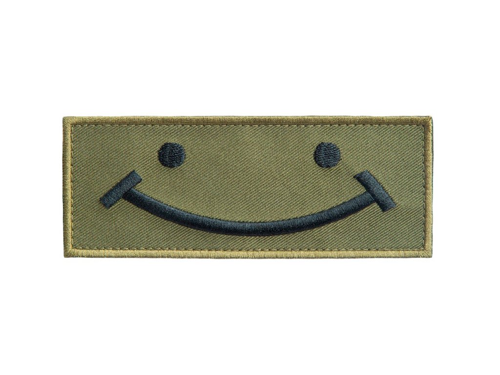 Savotta 0021 happy pach green png
