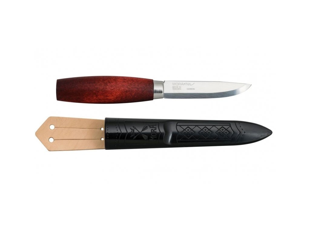 572 morakniv classic no 1 0 c