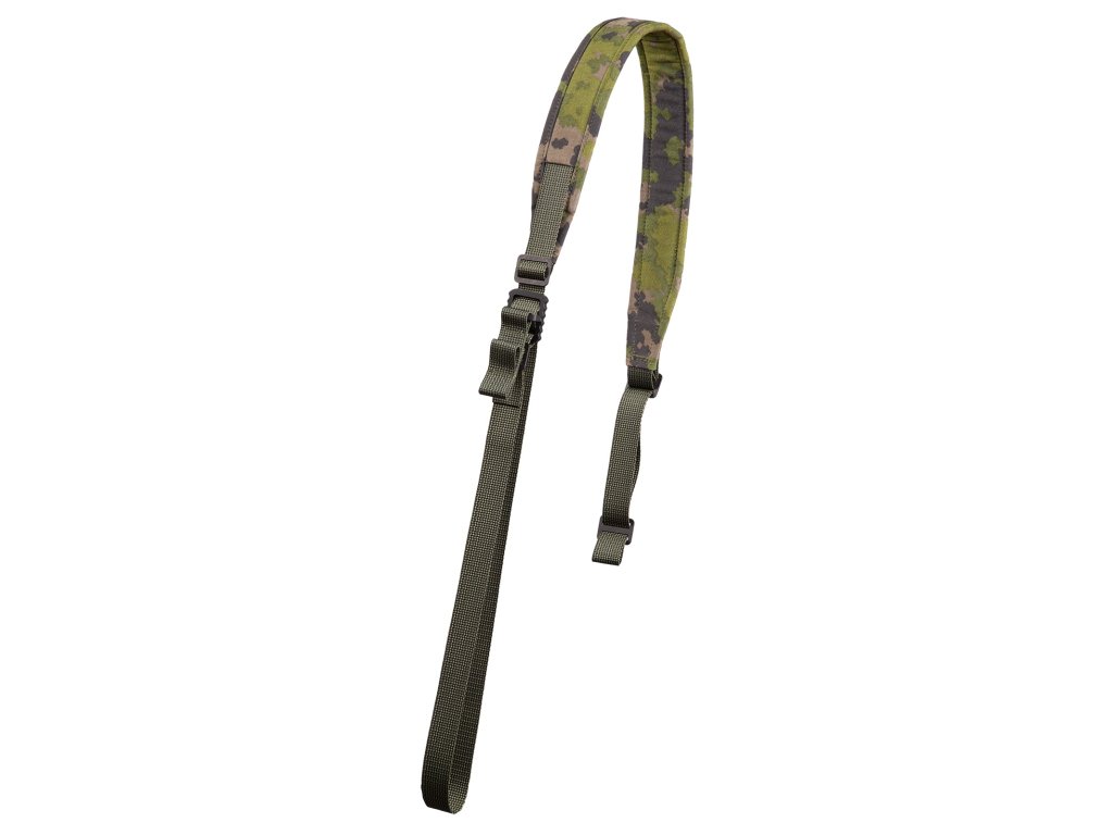 Savotta Griffin sling MOD M05