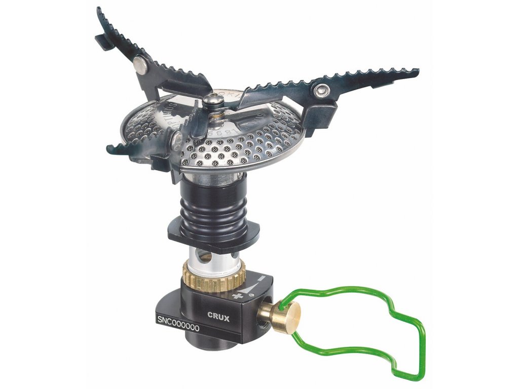 8019260 Crux EU open