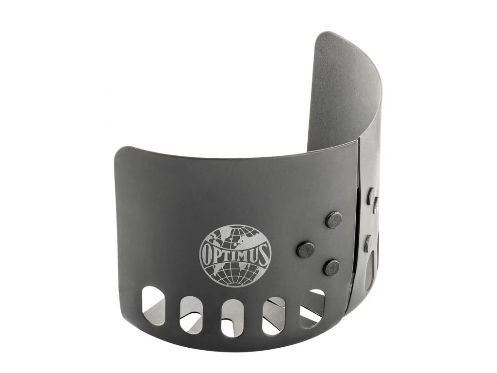 8018907 windshield