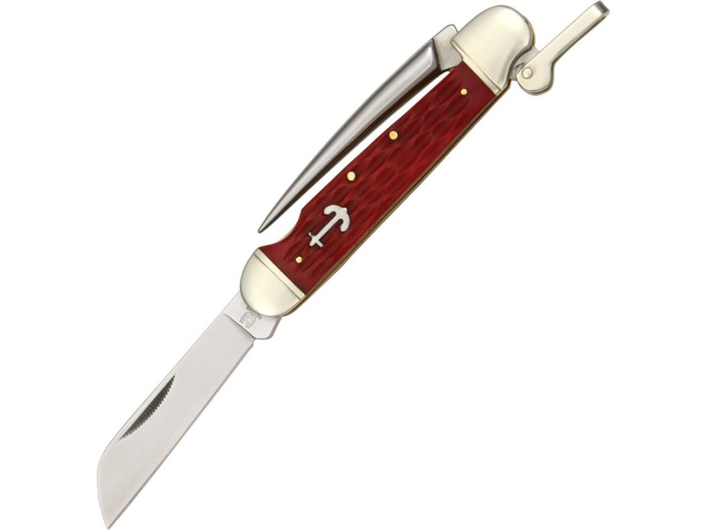 RR576