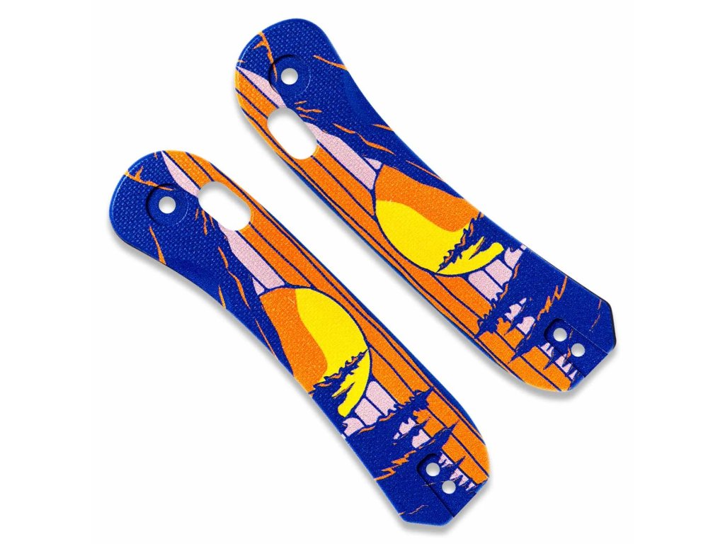 KNAFS 00317 Lander3KnifeScales Timberline G10 double shot b03e22a4 6519 45ad 8eac dc28bf1cc9c3