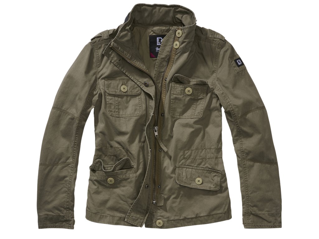 33115 1 W 001 1920x1920