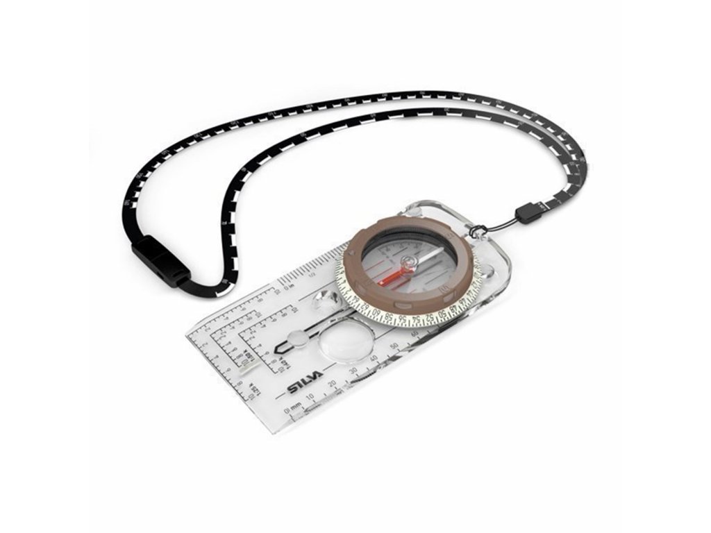 kompas silva expedition 5 37585
