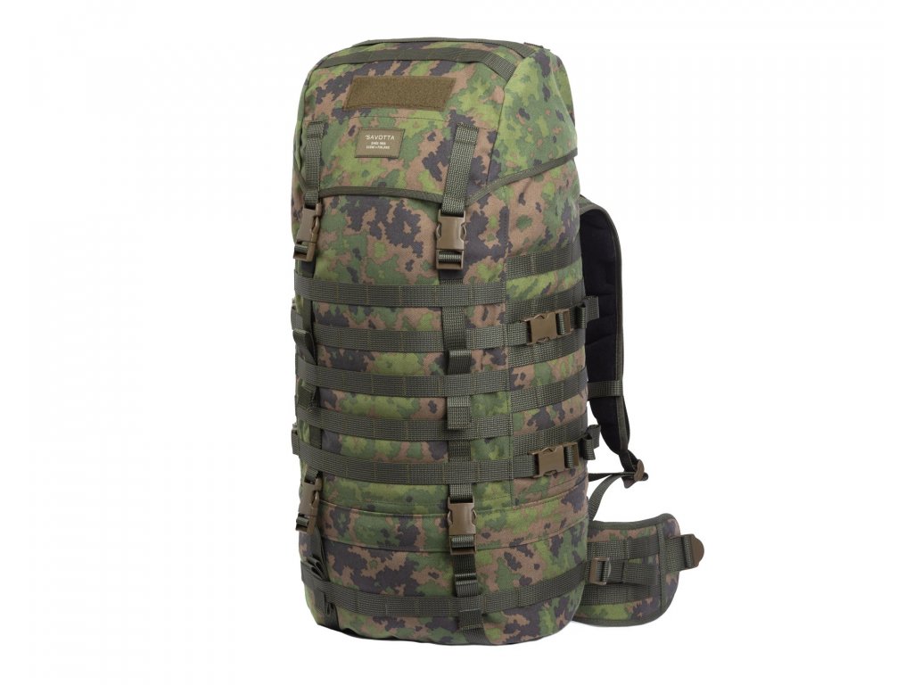 Savotta Jaakari L M05 camo