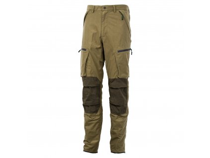 ridgeline Pintail Pants kalhoty Teak