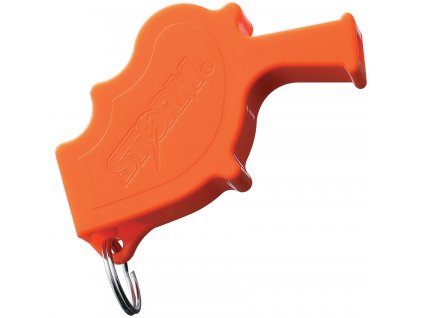 Storm Safety Whistle Org