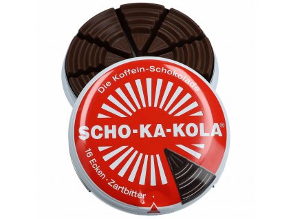 scho ka kola zartbitter 100g no1 2908