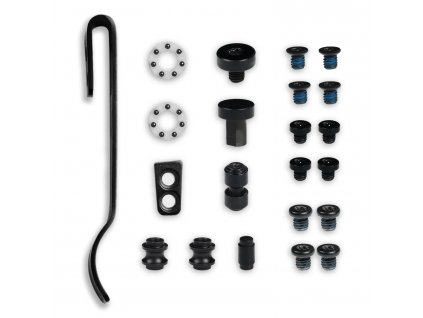 KNAFS 00142 Lander rebuild kit 1024x1024@2x