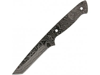 damaskova cepel alabama damascus steel 087