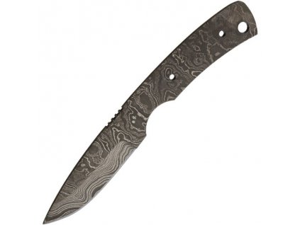 damaskova cepel alabama damascus steel 046