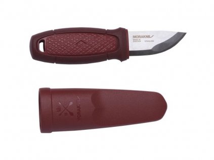 morakniv eldris s red box