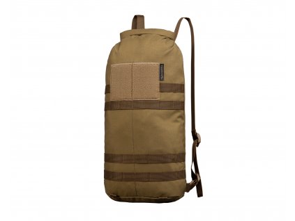 Savotta Hatka 12L Brown